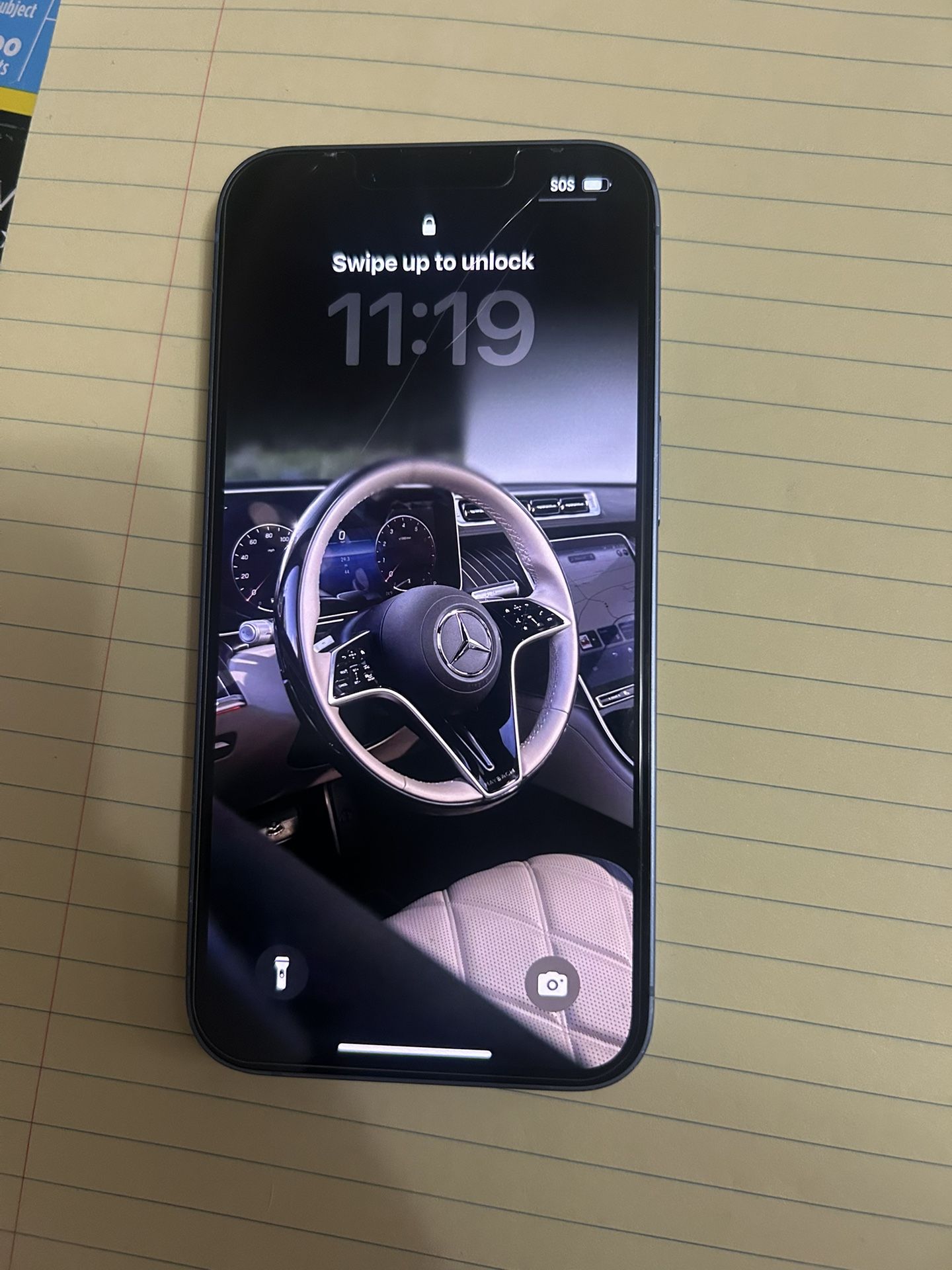 iPhone 14 128GB