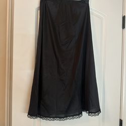 Skirts , shorts , women’s , girls 