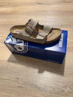 Birkenstock women shoes 7
