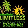 Limitless Landscaping 