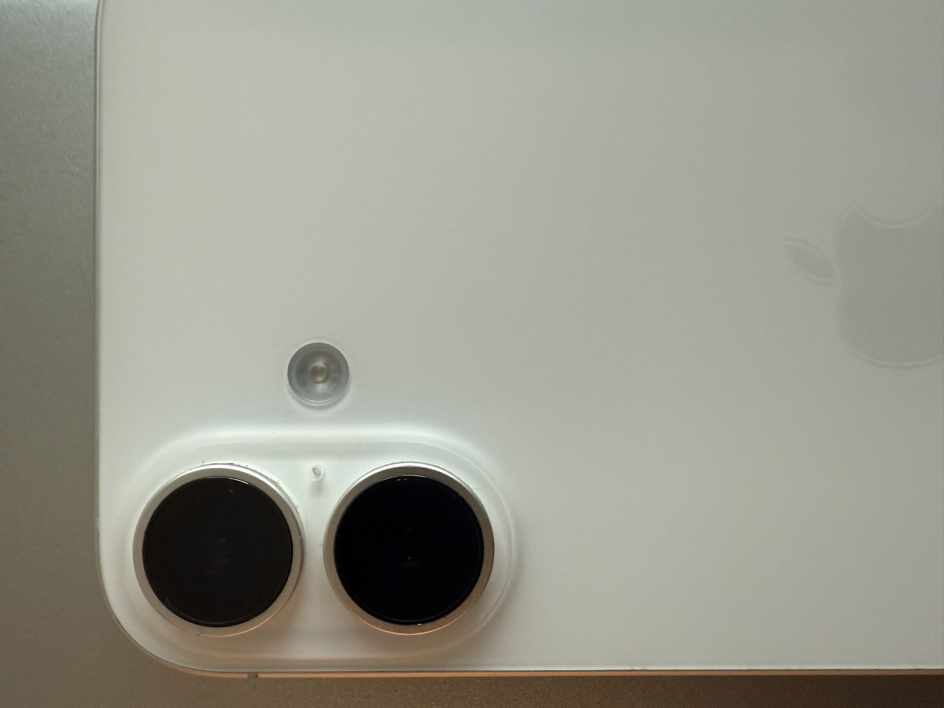 iPhone 16 Plus