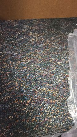 Carpet Tiles 18x18 CONTEC