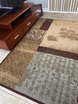 Carpet