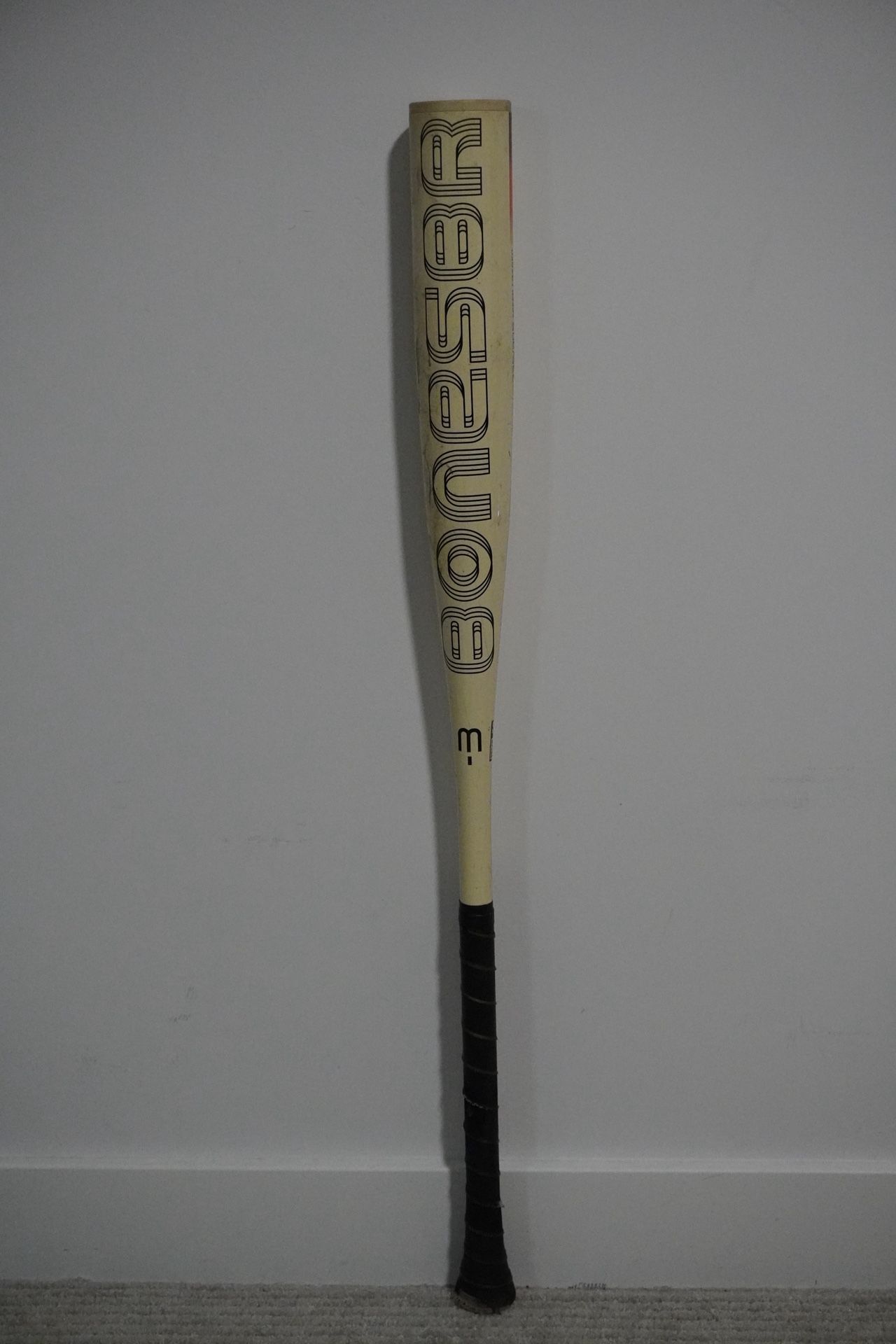 Bonesaber 33.5in 30.5oz