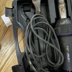 Welding Hot Air Gun 