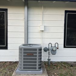 Unit Replacements / Cambio De Unidades 