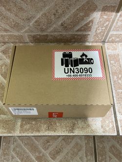 LENOVO 230 W 20V  AC ADAPTER - SA10R16890