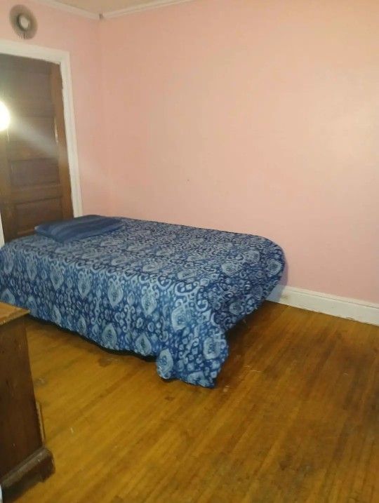 Habitaciones Para Rentar