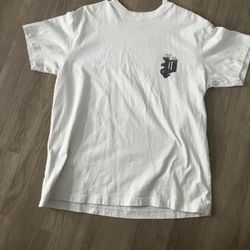 Purple Brand Shirt