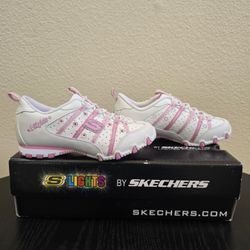 Slights 