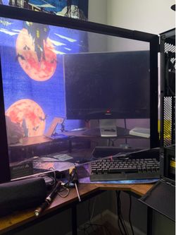 Pc