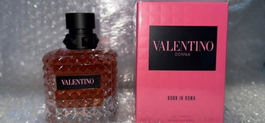 Valentino