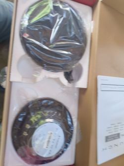 Rockford Fosgate