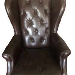 Executive Office Chair