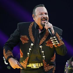 Pepe Aguilar Concert Tickets