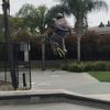 TheSundayRider