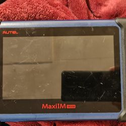 MaxiIm Im(contact info removed) Update 