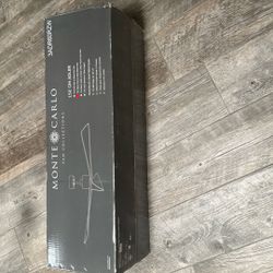 Monte Carlo Fan Collections