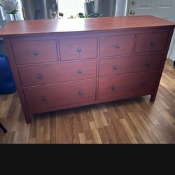 princess polly baby blue dress 68 ads for ikea hemnes dresser in Dressers & Wardrobes in Canada main image 0
