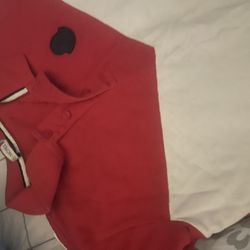 Kids Designer Clothes 