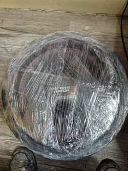 15 Subwoofer Cerwinvega 1500 Wats