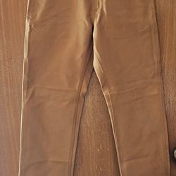 Carhartt Pants