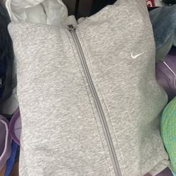workout clothes BUNDLE