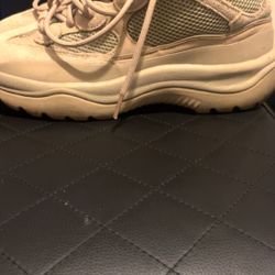 Yeezy Desert Boots “BEST OFFER”