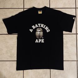 Bape T-shirt