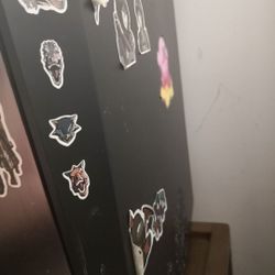 Gaming Computer 