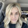 Kelsey