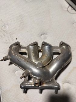 Better For Volkswagen Germany