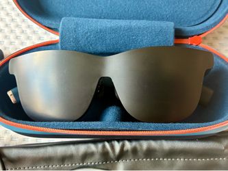 VITURE One XR Smart Glasses