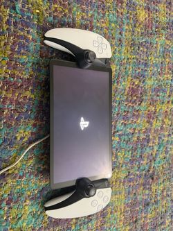 Ps Portal
