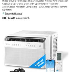 Large flight travel case