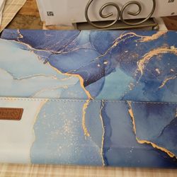 Surface Pro 7 Plus Parts 