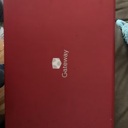  Refurbished Gateway 15.6" FHD Laptop - Pentium Silver, 4GB RAM, 128GB SSD, Windows 11 Home