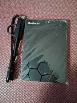 External hard drive for gaming 500 gigs