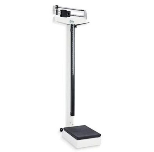 VivaComfort Medical Beam/Gym Scale