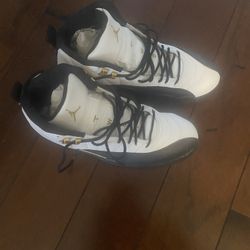 Jordans 