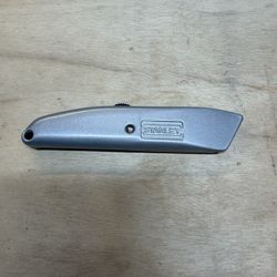 Stanley Utility Kn.i.fe