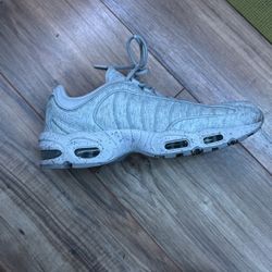 Nike Tailwin IV Spg 