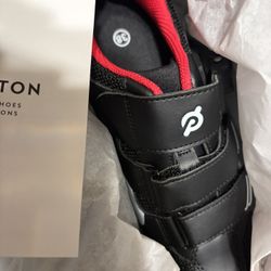 Peloton Shoes