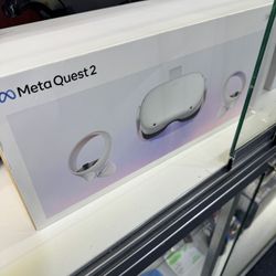 meta quest 2 