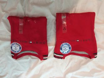 3 to 12 months baby clothes