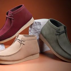 Wallabees For Sale