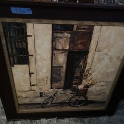 Nice Painting