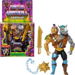 Brand New Turtles Figure 