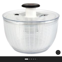 Salad Spinner