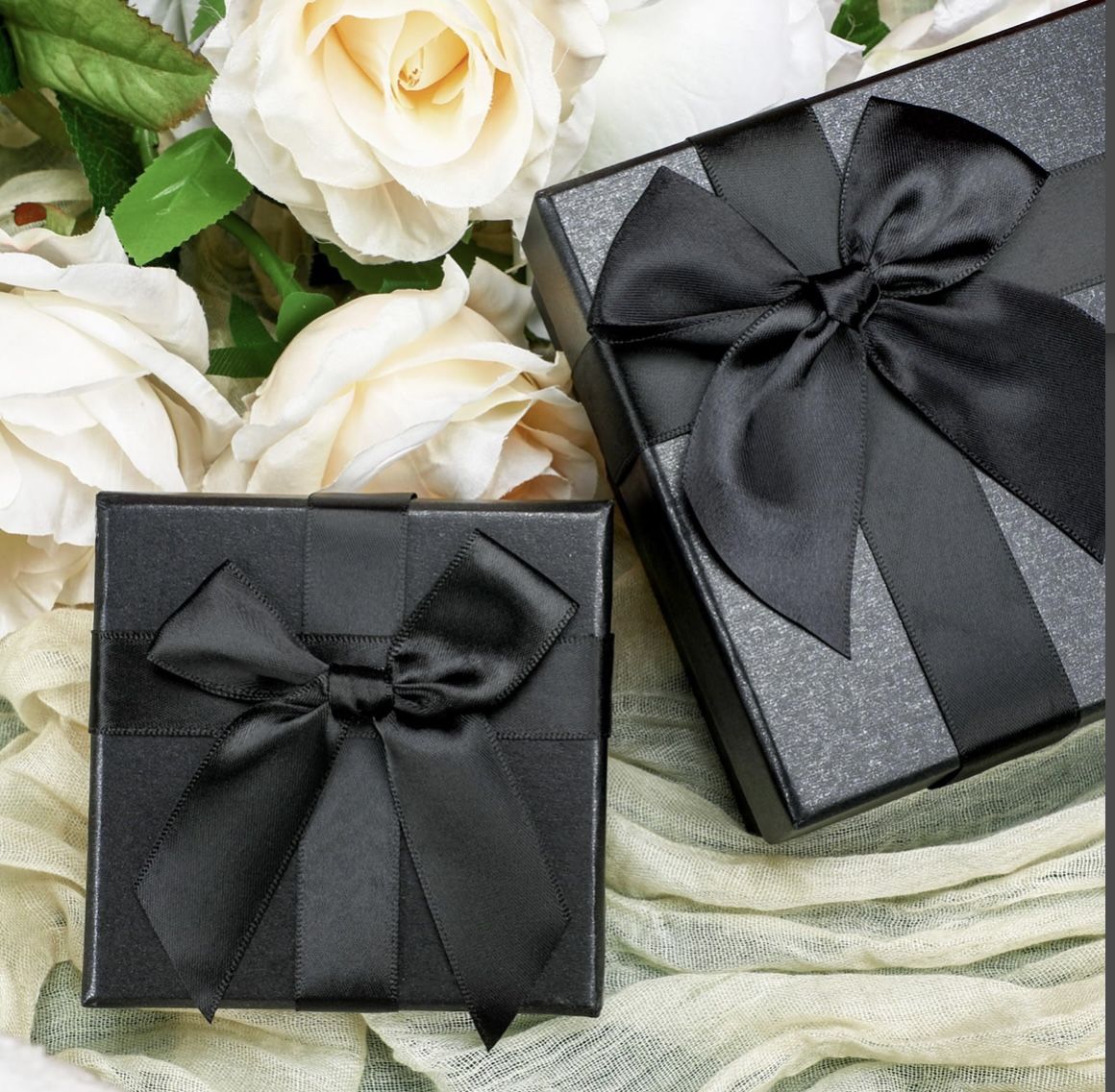 Gift Boxes